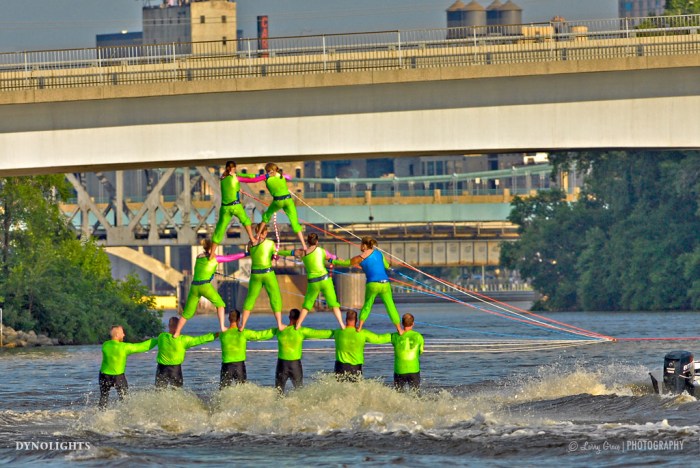 Larry Grace Photography