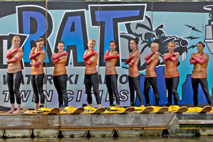 Larry Grace Photography