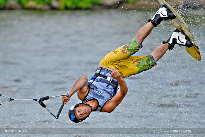 Larry Grace Photography