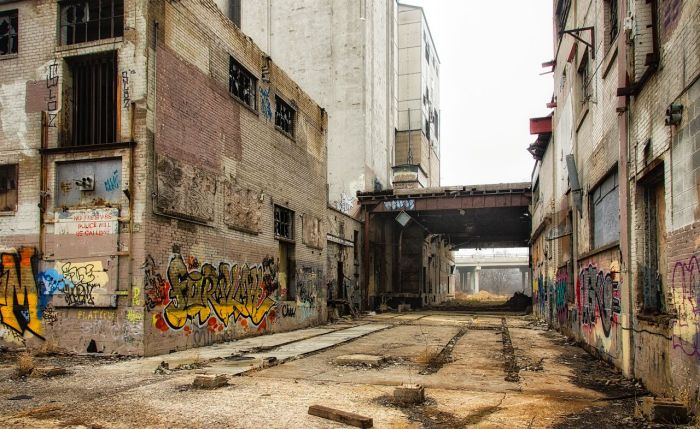 0dVtQ1n2iMcW9rTDuOjclrvS1kIryUaJZHW3Gr80cuc