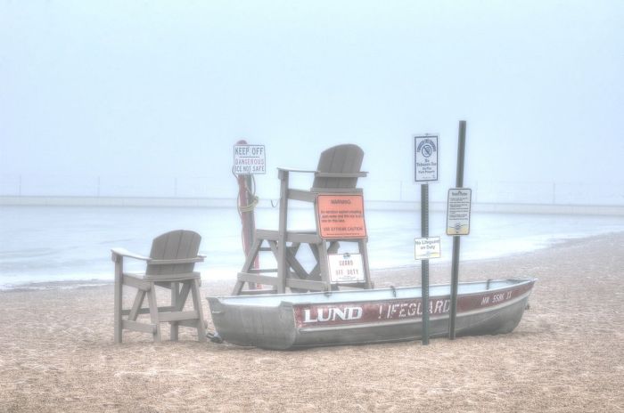 aO3C3k6Y-OEYUKq1Qz4ze1vCseoAXLqqjqrLzYTGRyo