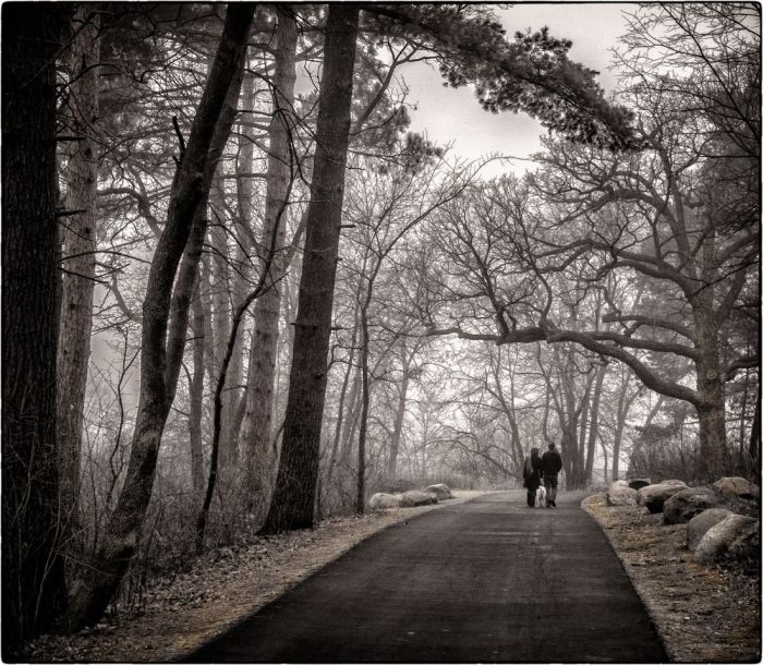 F745N4nN13KQXmzWUU7iETRBP9nr280vv_5HE8t7TQ8,ERxhwCt8_oKteeE6LGbTgTNR3hSWCa3xe-gpjLAE_9w