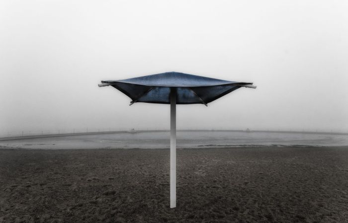 yYaf-Vgkl1hfnlqU8NGayLsob8367ajFCD9I_qdJ0Mk