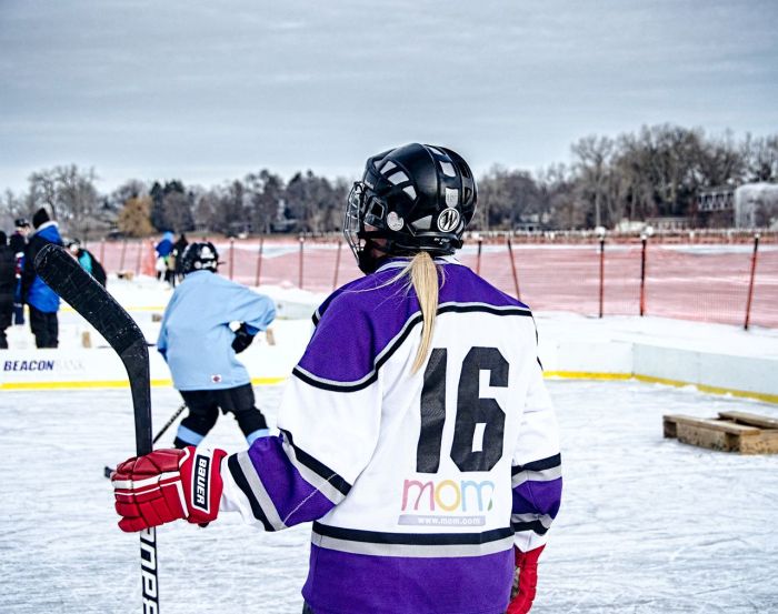 5yhIjn4uhtvibwSjrs0THZuY0tDsFsAZ8tVtmtb1cLc