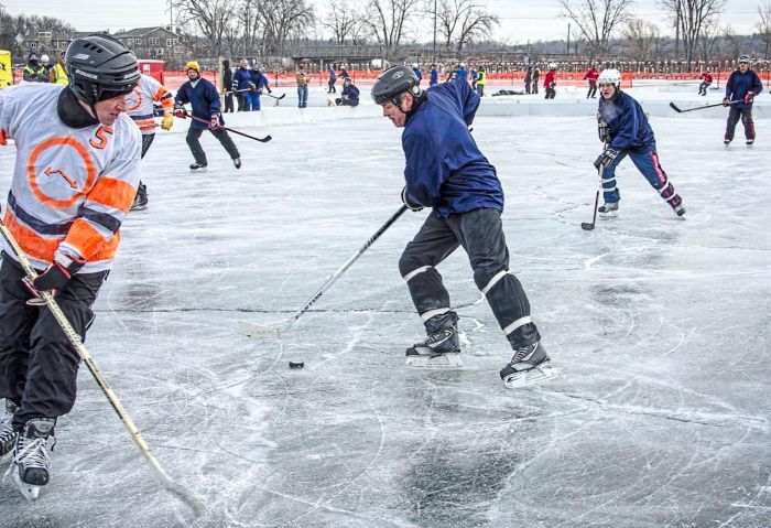 8VGLNtL7_MBhYDLW5AbC1uHzrzutwHFat9zlNX5Oe2w