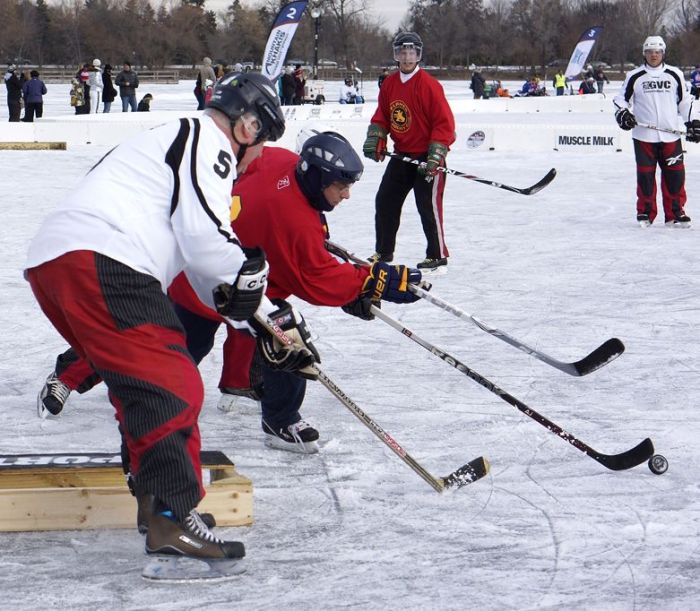 QJKMnPlkI5OUNvVwCOCDOSmYQBoFx7GTi_zc2tM4T9s