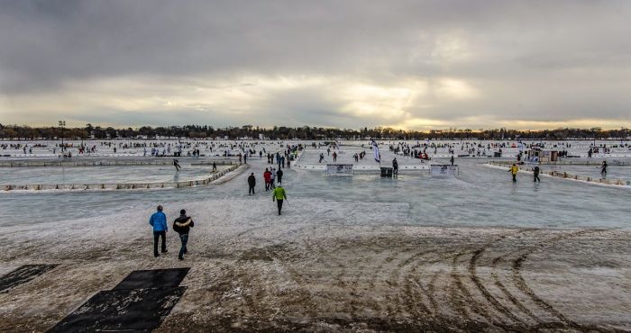 sm3S-hVzgPKq1_IaKP_ALGwRMBJeh8YN7_4NTnmQC0g