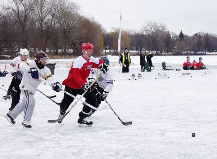 uqKMvPhs8rj4TOrZrdreWoKcEmJmKSvUySnggl_Dt7I