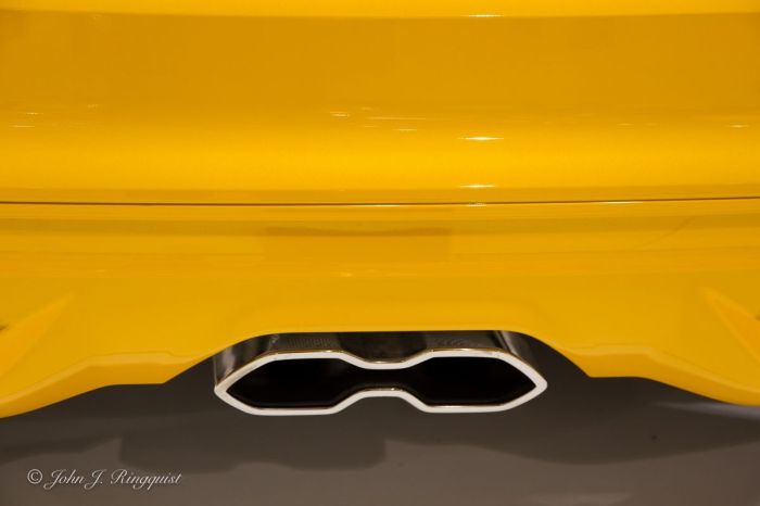 3t0EJsdruLYDNvsN_6vTU5HZsdz_g9cLbskMSBnK6Ks