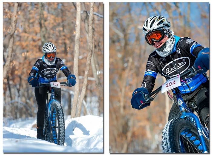 roIMSGwtimLZqTPdMDU4GVXFz83csbA7mt7VoT81ue0