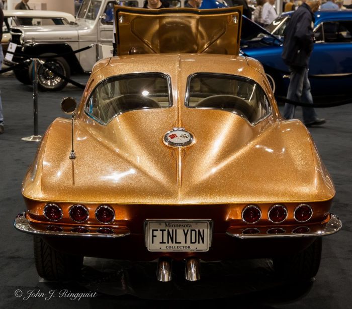 tTOs0T9yWPf7GlRw7qotVMRsc8RYbTLM7fvV_gK-FoM