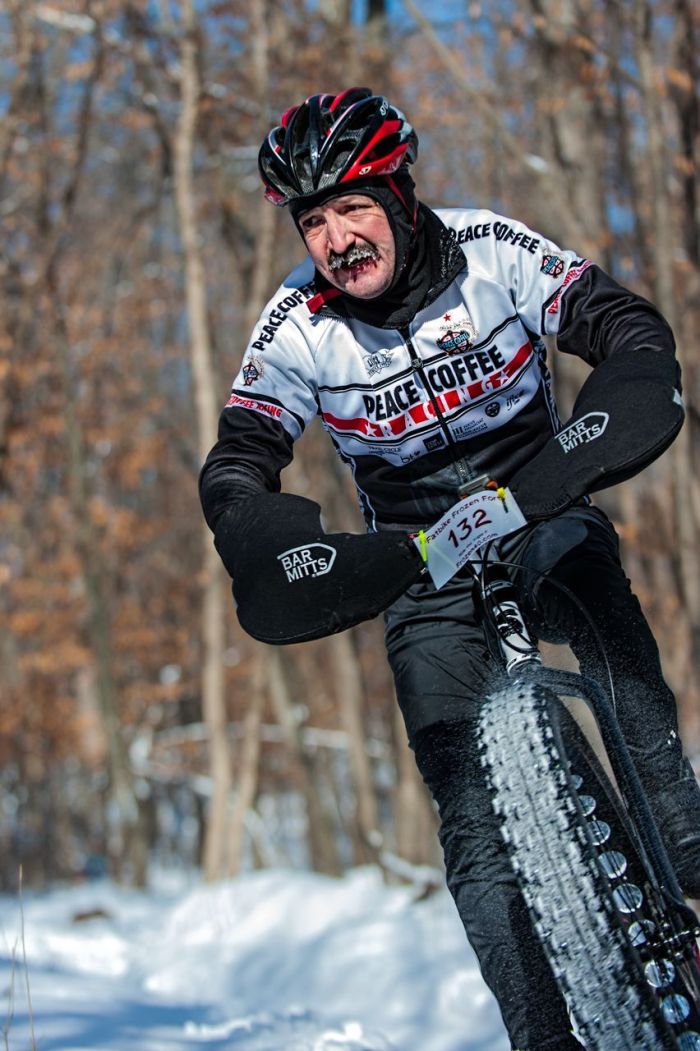 ykW_Jw6wWlHyp1ZzEJyok5PAcMA2yp8ScxBT6X-KALA