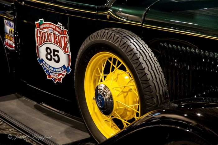 zxwScpfiiMDTxXaDGbCXUMPr55HvfBHeVhxotYygEVw