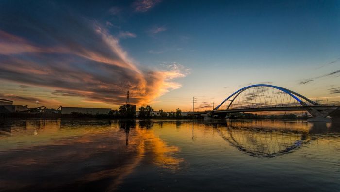 2P8unUJQkEnFaqLLeeomgzYltRpMDv2TP-zbRGTda4c