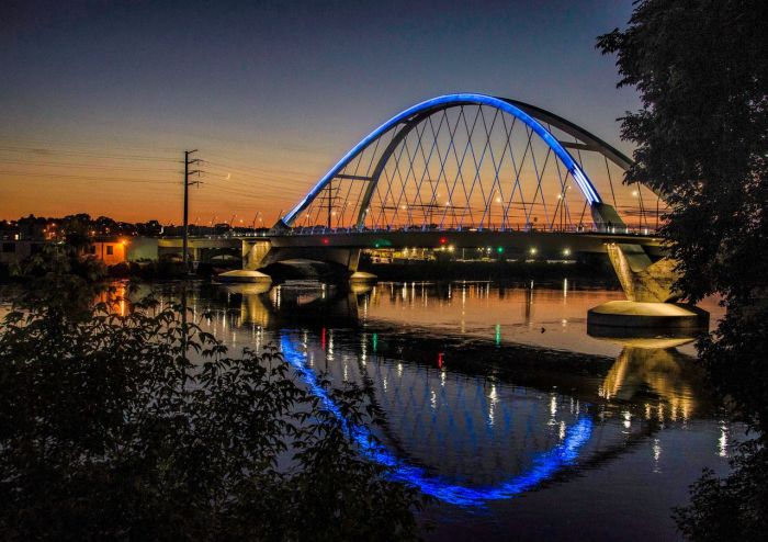 xmM6SrC_VwO9hiHp-9xwIDG-wCoPqm03OBSzFD8_yUU